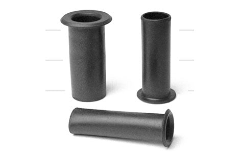 Ladder Bushing Telescopic Bushings – Allied Connectors