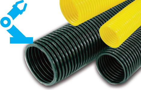Par Tech Infinity Loop PAR-Robotic – Allied Connectors