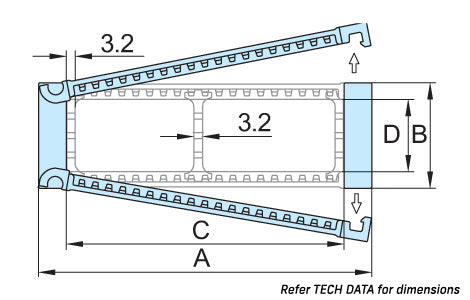 ST044N – Allied Connectors